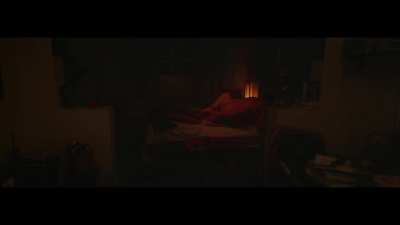 in Souvenir (1080p) - including pregnant scene