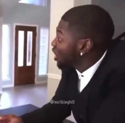 Imma try to add as much of the edp exposed memes as I can. Just to pass the time for y&rsquo;all cause I know how much of a long ass time it&rsquo;s taking.