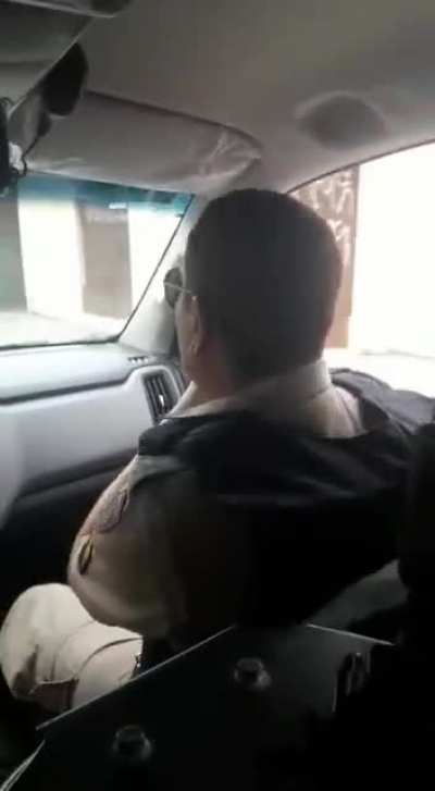 Fiquem calmos a pol&iacute;cia est&aacute; procurando os lolicons do grupo