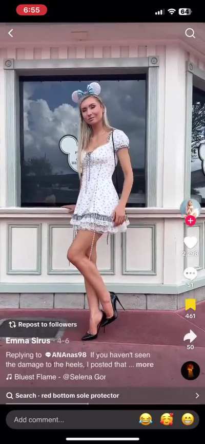 @siruslynotfeelinit