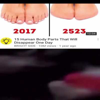 Rule