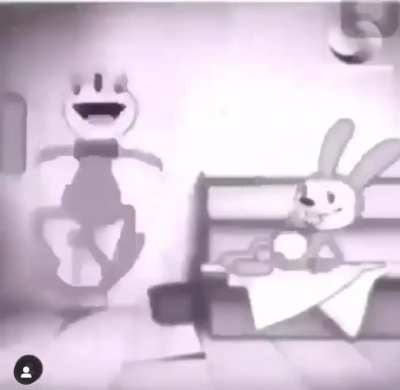 Sus