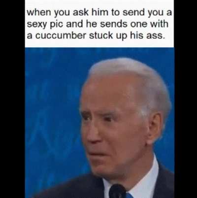 damn boii