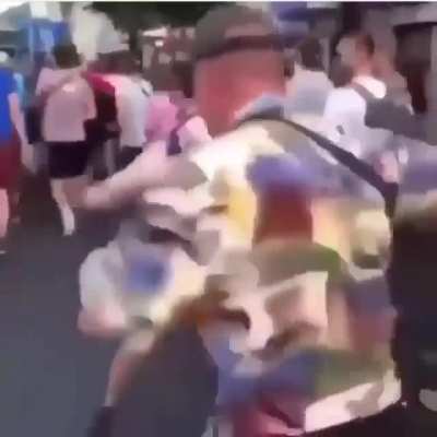 *_*