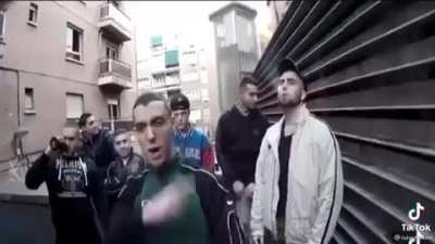 temazo