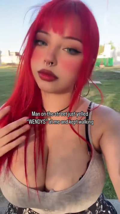 Gamer girl milkers