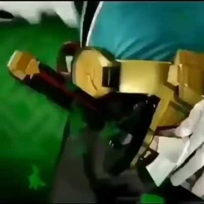 .____.
