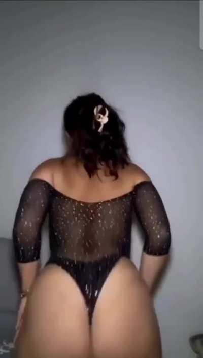 Farah