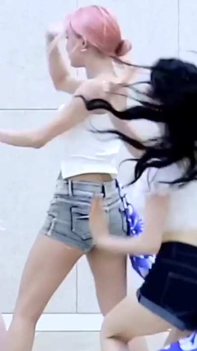 Sumin
