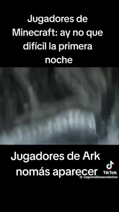 Esto es muy cierto 
