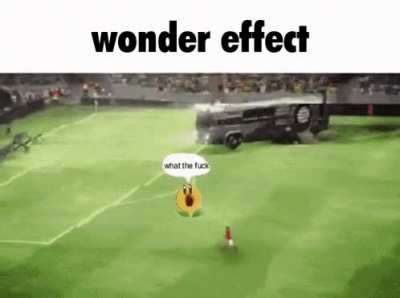 I don&rsquo;t know where this gif comes from but I found it pretty fuckin funny so I&rsquo;ll post it here