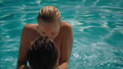 Malin Akerman