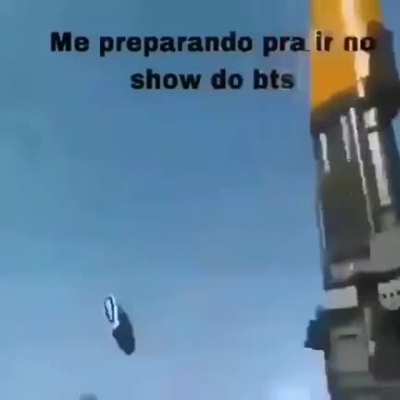 BISEXUALES TRAGANDO SEMEN