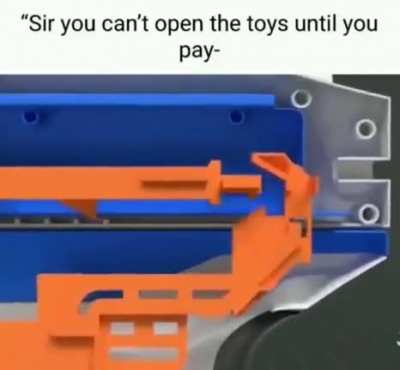 no i can