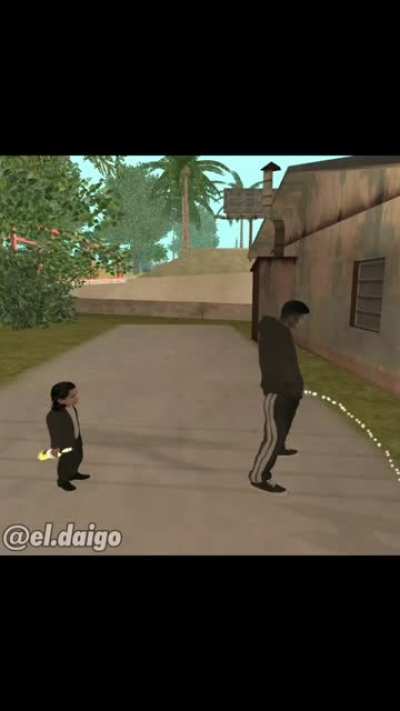 Un t&iacute;tulo interesante