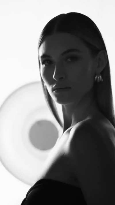Donna Karan Spring 26 II - April 2026