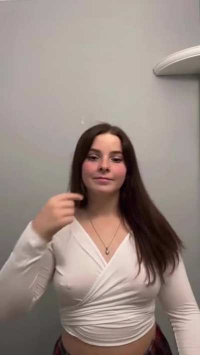 😱🔥🔥🔥