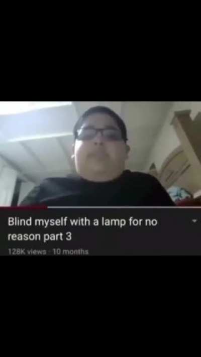 Attention needed