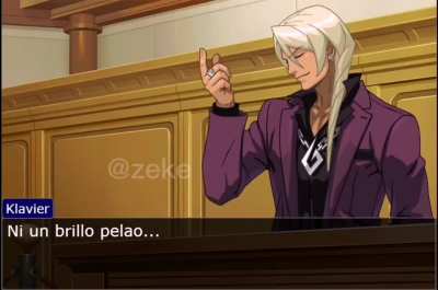 Mlp osito ese