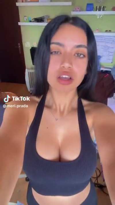 @meri.prada