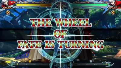Ragna