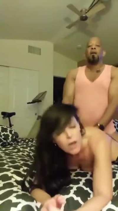 Daddy&rsquo;s home
