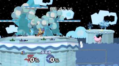 ccfheck out ntmy combo