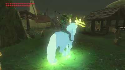 Glow Rida Link