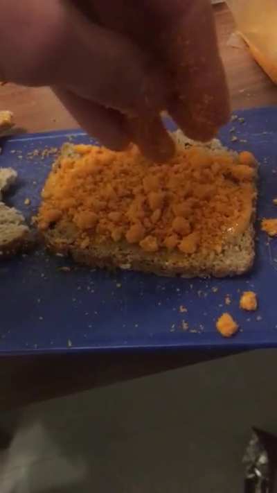 R/cursed Pls help