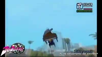 epico