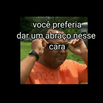 T&iacute;tulo foi pedir uma ajudinha p/ o gato gal&aacute;tico