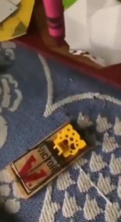 &ordf;
