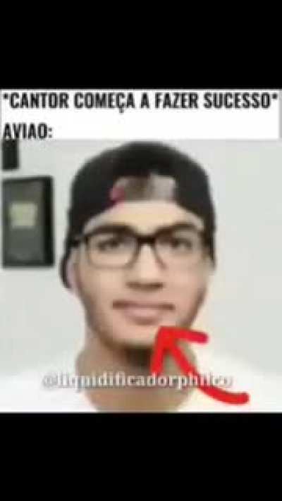 kkkkk