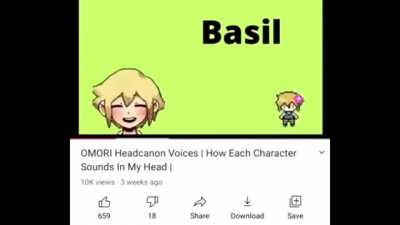🚹