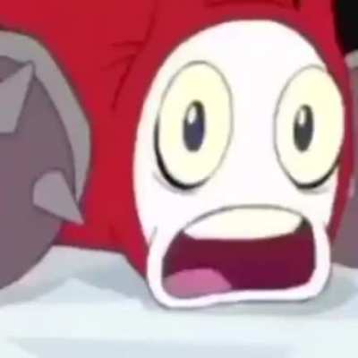 sauti