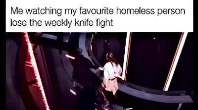 Nooo