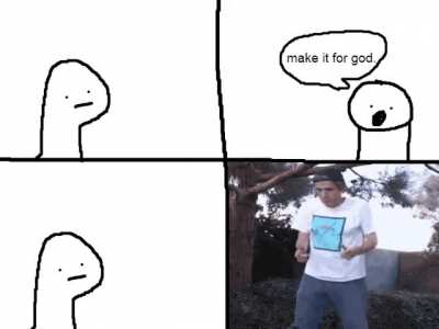 TempleOS