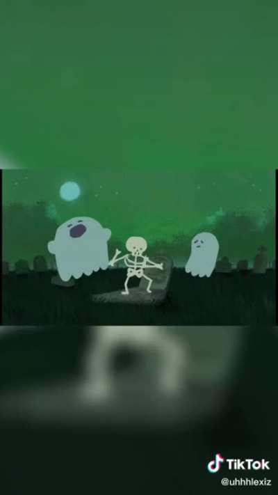 Isn&rsquo;t this cute? Oc: Louie Zong on YT