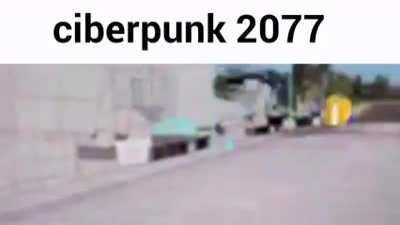 It really like this