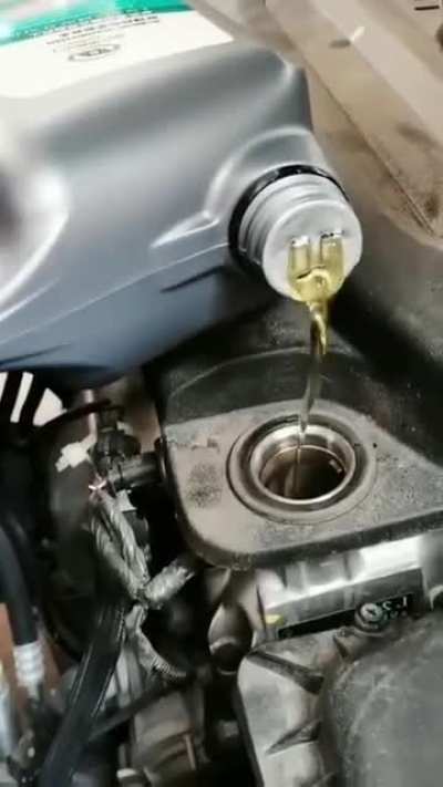 Sound on