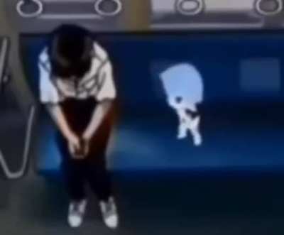 &zwj;