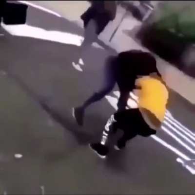 wtf 😳
