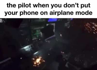 weeeeeeeee