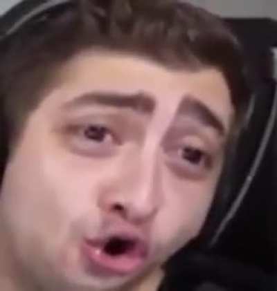 😔👉👈