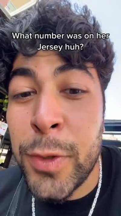 👍