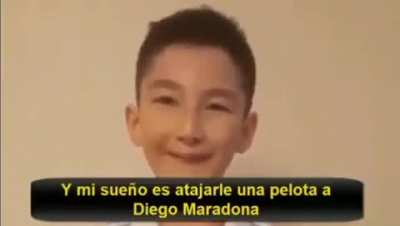 GOOOOOOOOOOOOOOLAAAAAAAAAAAAZOOOOOOOOO