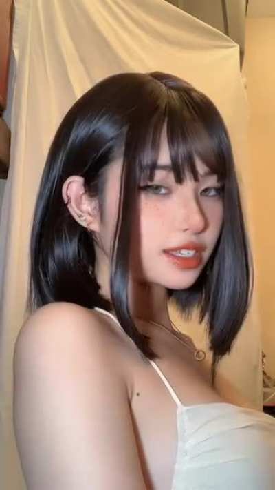 sexy