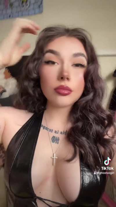 @ghostxogirl