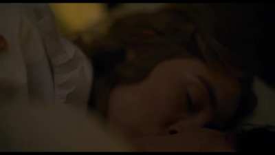 Ammonite 2020 Stars Kate Winslet and Saoirse Ronan