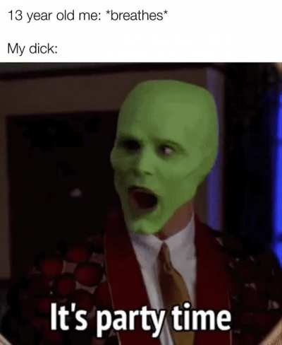 So glad that&rsquo;s over